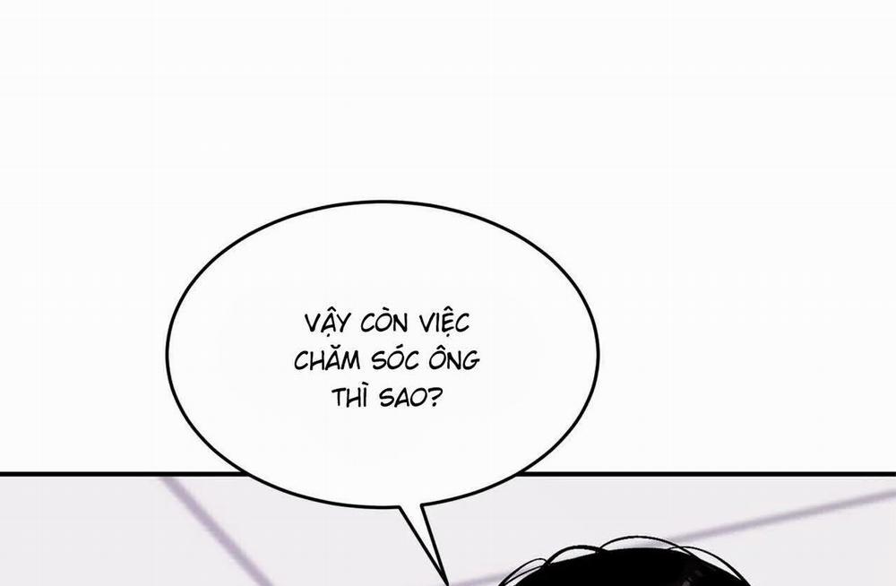 manhwax10.com - Truyện Manhwa Tái Sinh [BL Manhwa] Chương 41 Trang 195