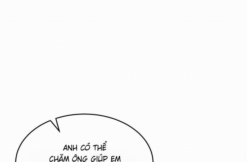 Tái Sinh [BL Manhwa] Chương 41 Trang 199