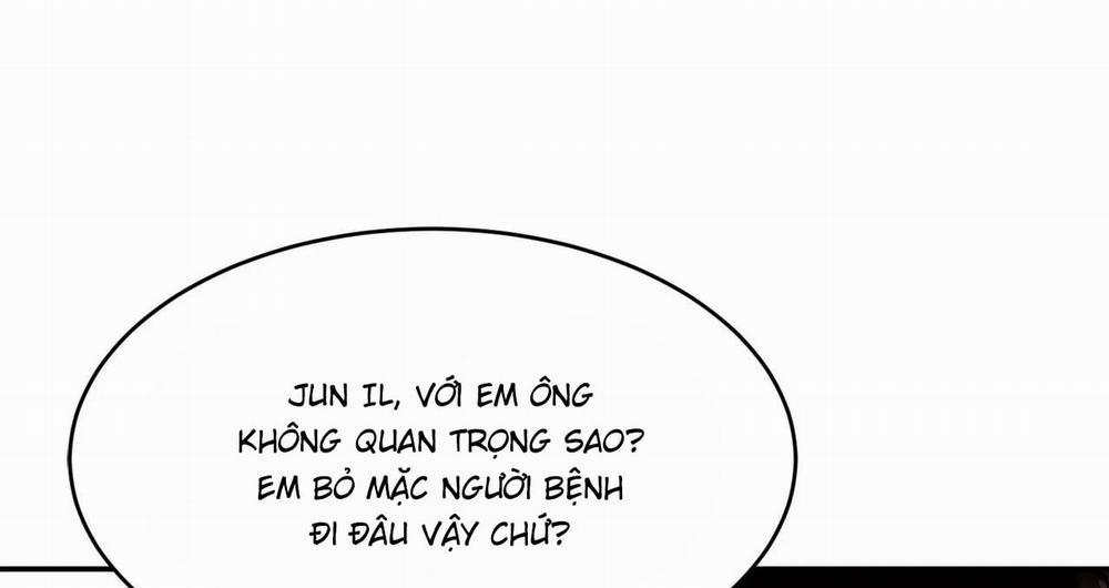 manhwax10.com - Truyện Manhwa Tái Sinh [BL Manhwa] Chương 41 Trang 203