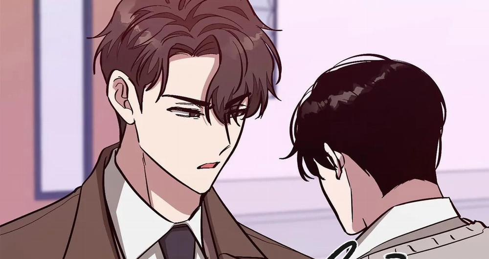 manhwax10.com - Truyện Manhwa Tái Sinh [BL Manhwa] Chương 41 Trang 212