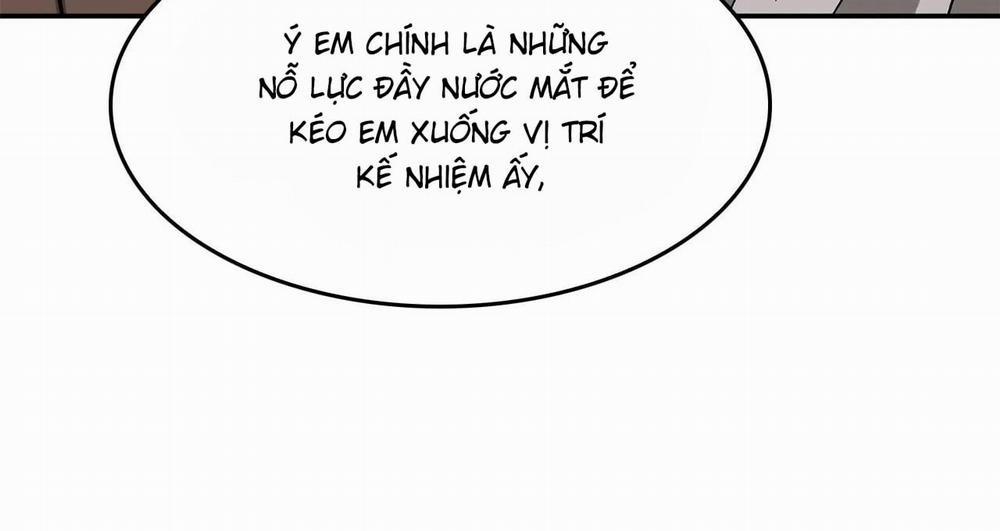 Tái Sinh [BL Manhwa] Chương 41 Trang 214