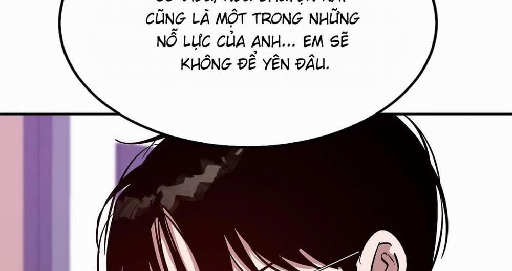 Tái Sinh [BL Manhwa] Chương 41 Trang 216