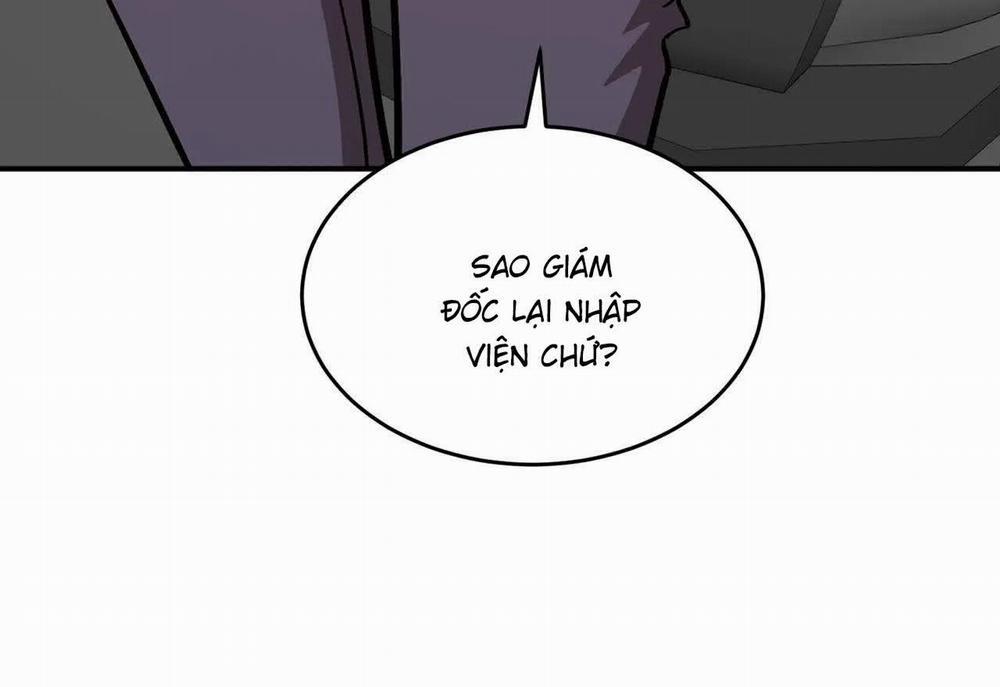 manhwax10.com - Truyện Manhwa Tái Sinh [BL Manhwa] Chương 41 Trang 23