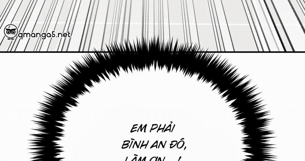 manhwax10.com - Truyện Manhwa Tái Sinh [BL Manhwa] Chương 41 Trang 224