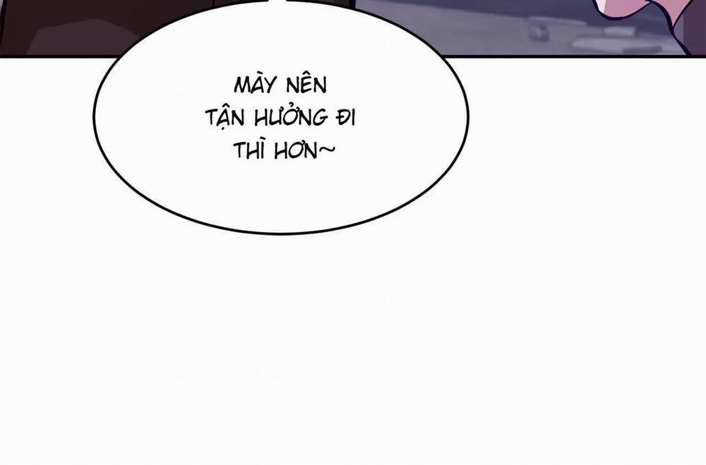 manhwax10.com - Truyện Manhwa Tái Sinh [BL Manhwa] Chương 41 Trang 242