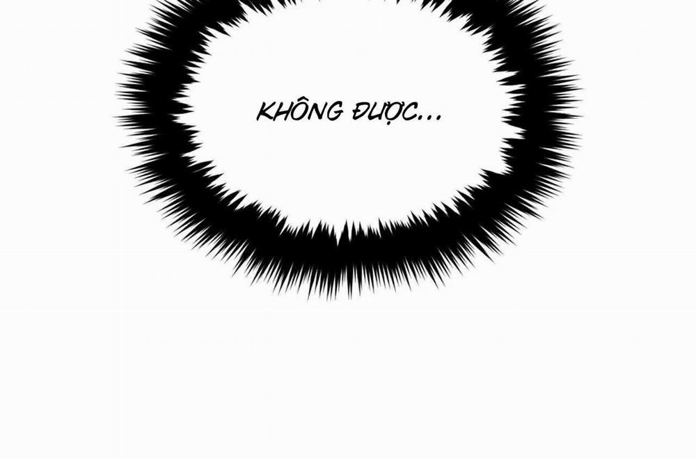 manhwax10.com - Truyện Manhwa Tái Sinh [BL Manhwa] Chương 41 Trang 250