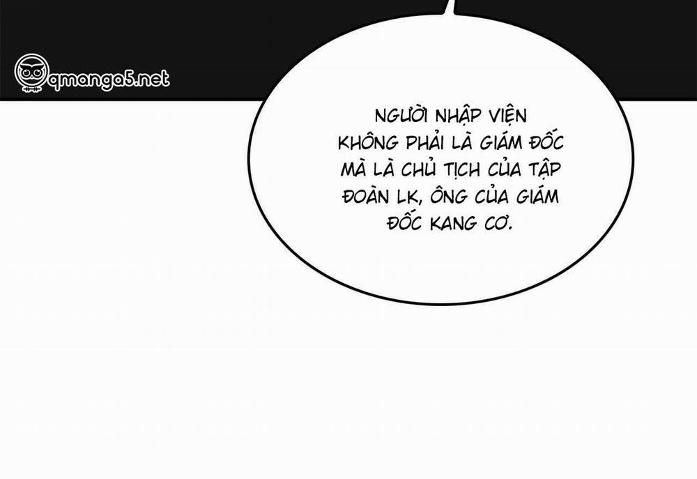 manhwax10.com - Truyện Manhwa Tái Sinh [BL Manhwa] Chương 41 Trang 26