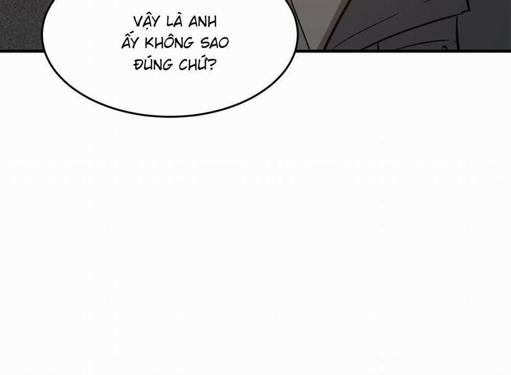 manhwax10.com - Truyện Manhwa Tái Sinh [BL Manhwa] Chương 41 Trang 29