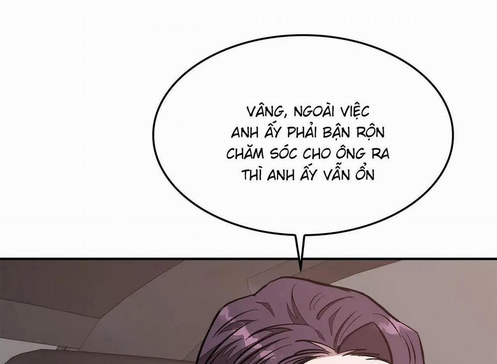 Tái Sinh [BL Manhwa] Chương 41 Trang 30