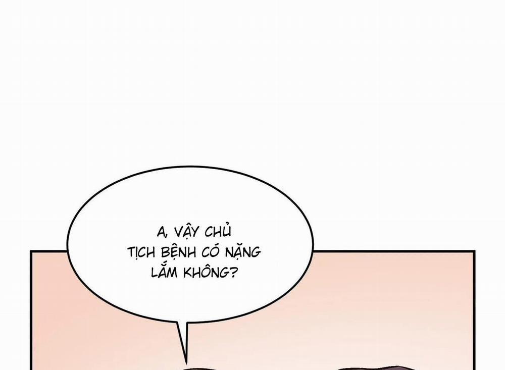 manhwax10.com - Truyện Manhwa Tái Sinh [BL Manhwa] Chương 41 Trang 35