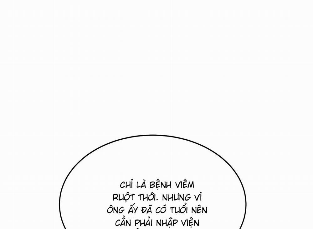 Tái Sinh [BL Manhwa] Chương 41 Trang 37