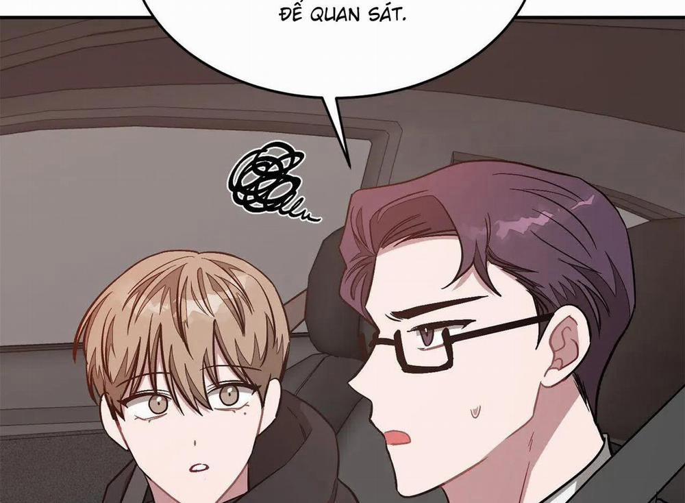 manhwax10.com - Truyện Manhwa Tái Sinh [BL Manhwa] Chương 41 Trang 38