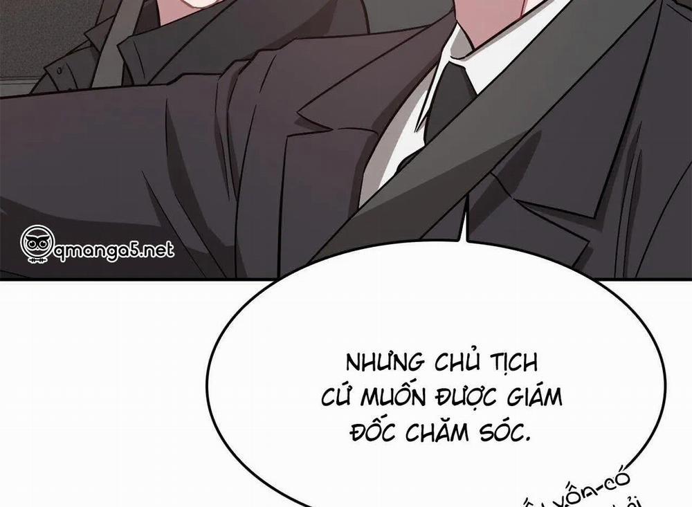 manhwax10.com - Truyện Manhwa Tái Sinh [BL Manhwa] Chương 41 Trang 39