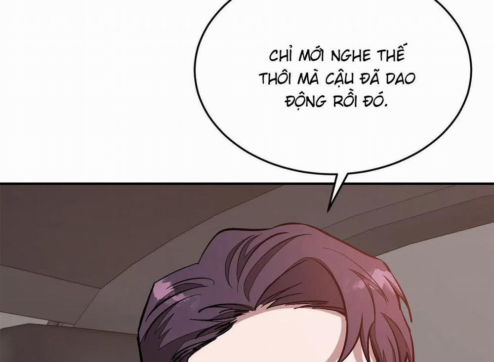 Tái Sinh [BL Manhwa] Chương 41 Trang 44