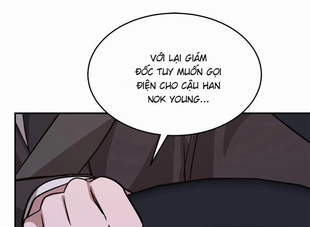 manhwax10.com - Truyện Manhwa Tái Sinh [BL Manhwa] Chương 41 Trang 47