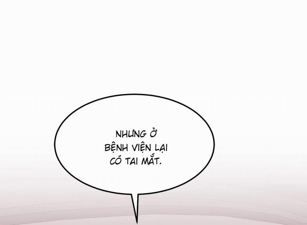 manhwax10.com - Truyện Manhwa Tái Sinh [BL Manhwa] Chương 41 Trang 49