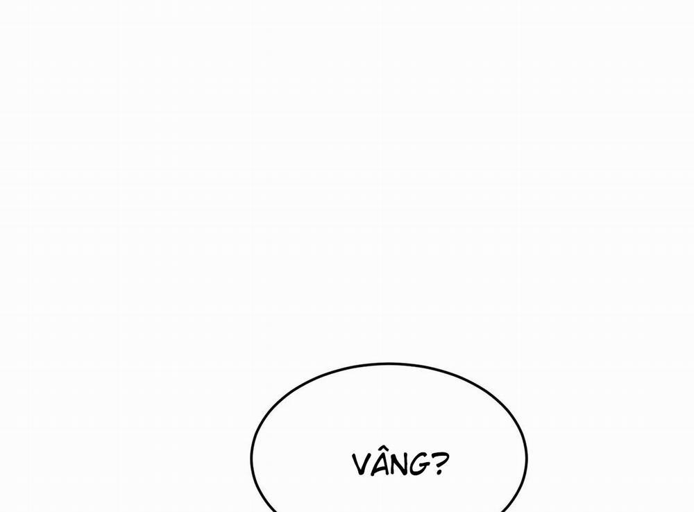 Tái Sinh [BL Manhwa] Chương 41 Trang 52