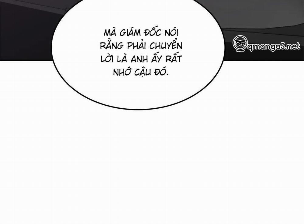 Tái Sinh [BL Manhwa] Chương 41 Trang 57