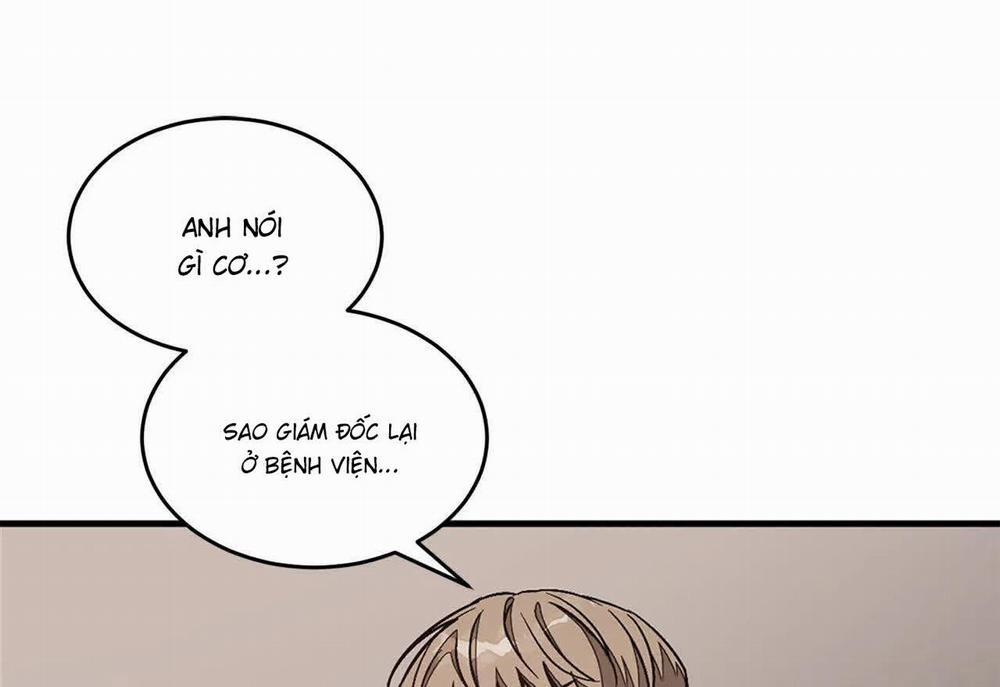 manhwax10.com - Truyện Manhwa Tái Sinh [BL Manhwa] Chương 41 Trang 7