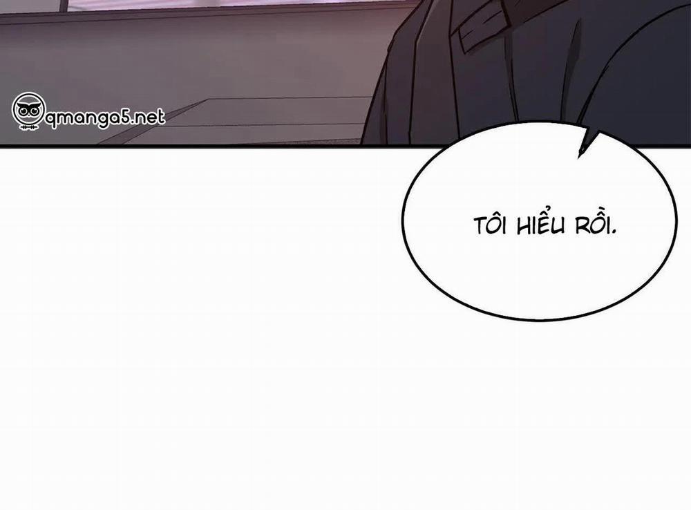 Tái Sinh [BL Manhwa] Chương 41 Trang 65