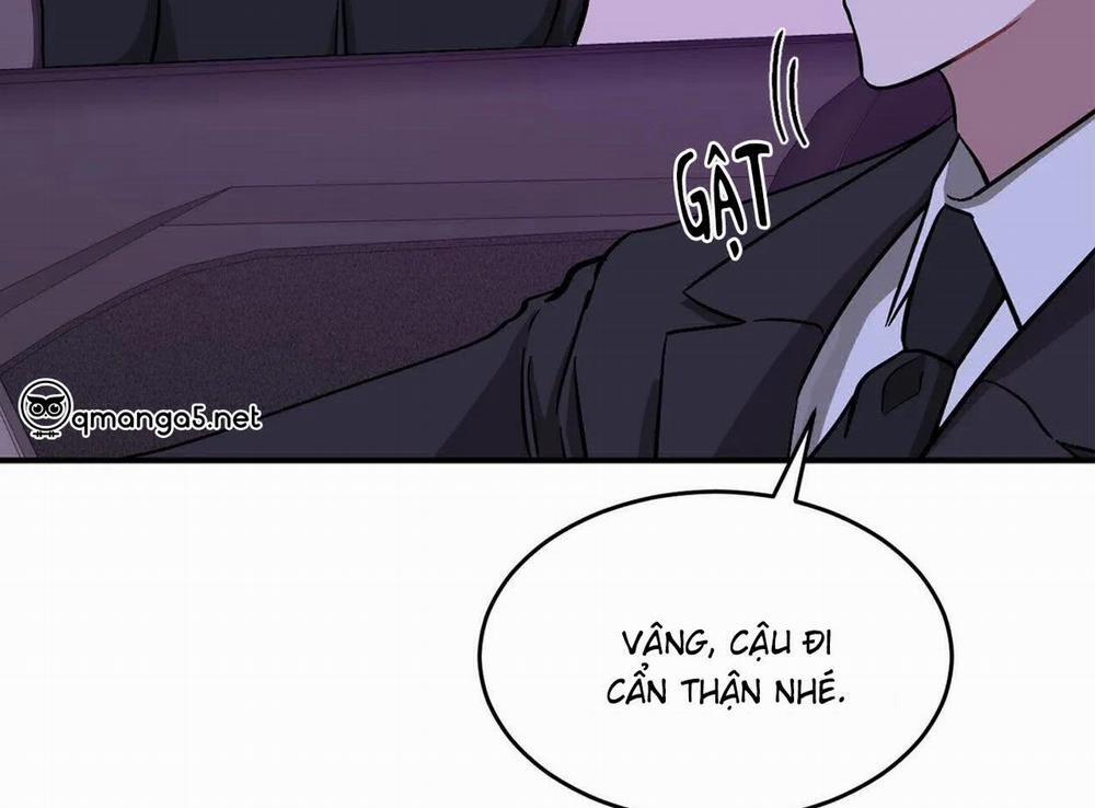 Tái Sinh [BL Manhwa] Chương 41 Trang 70