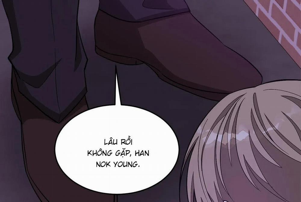 Tái Sinh [BL Manhwa] Chương 41 Trang 83