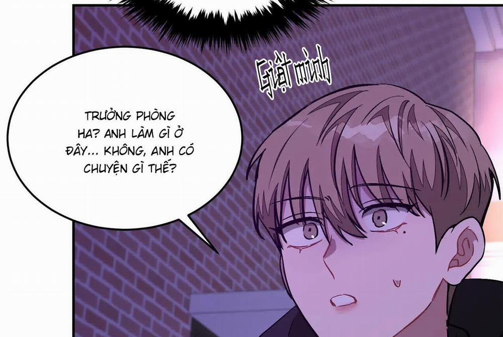 manhwax10.com - Truyện Manhwa Tái Sinh [BL Manhwa] Chương 41 Trang 91