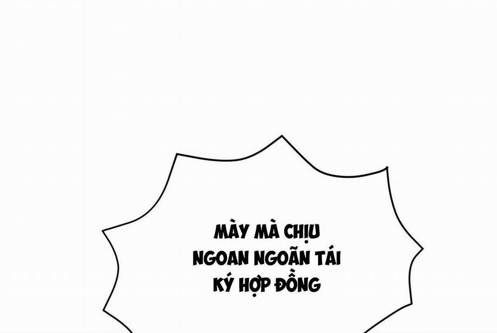 Tái Sinh [BL Manhwa] Chương 41 Trang 98