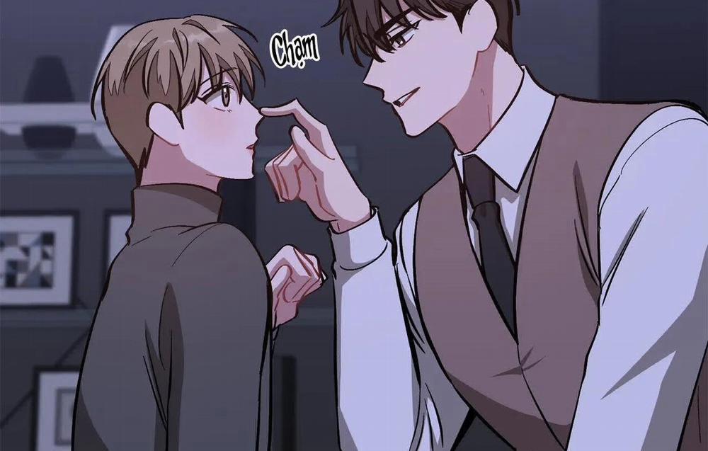 Tái Sinh [BL Manhwa] Chương 42 Trang 102