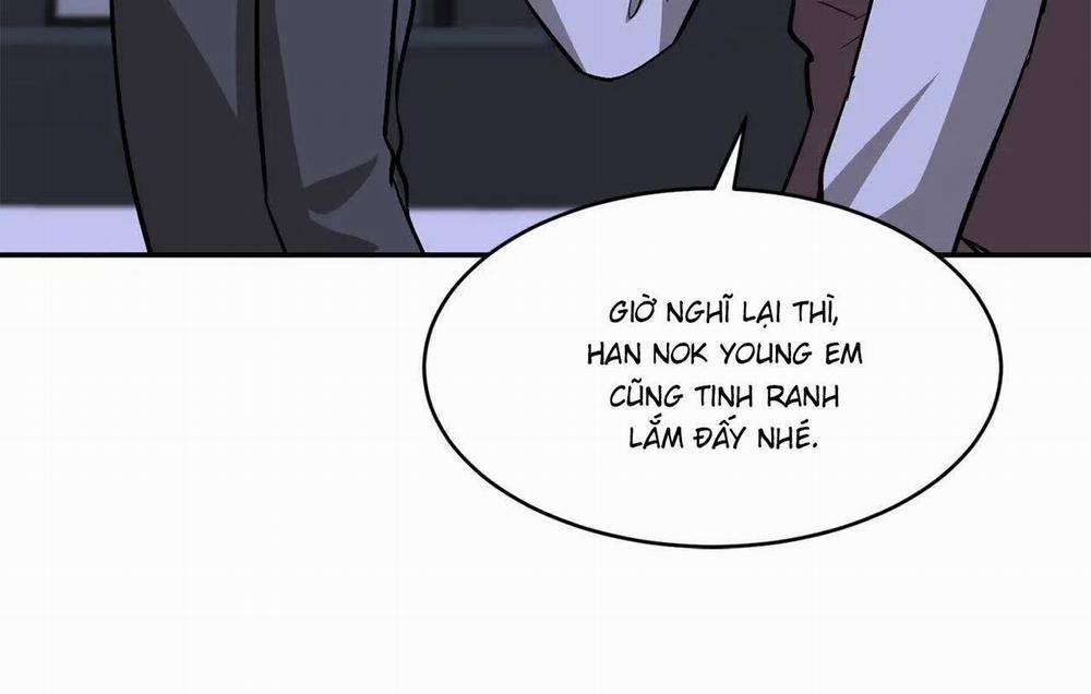 manhwax10.com - Truyện Manhwa Tái Sinh [BL Manhwa] Chương 42 Trang 103