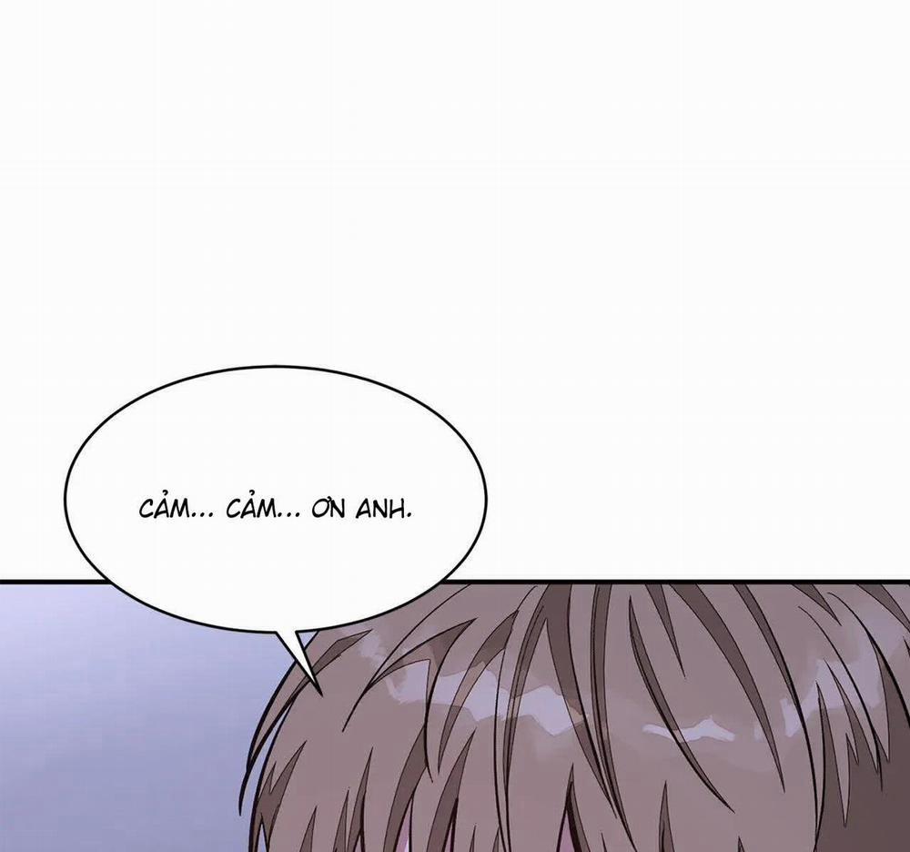 Tái Sinh [BL Manhwa] Chương 42 Trang 107