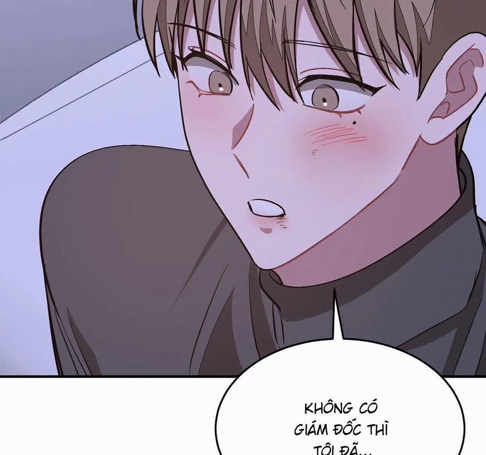 Tái Sinh [BL Manhwa] Chương 42 Trang 108