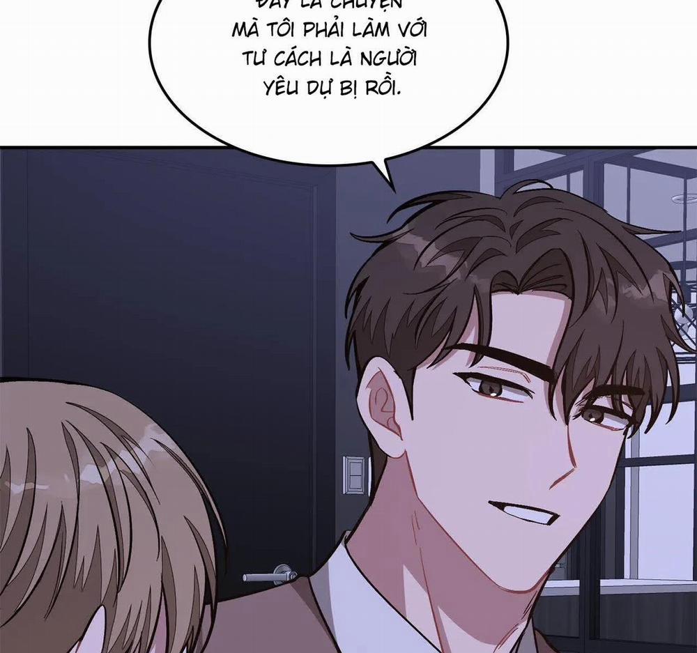 manhwax10.com - Truyện Manhwa Tái Sinh [BL Manhwa] Chương 42 Trang 110