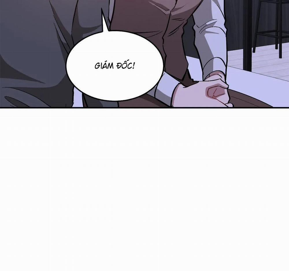 manhwax10.com - Truyện Manhwa Tái Sinh [BL Manhwa] Chương 42 Trang 116