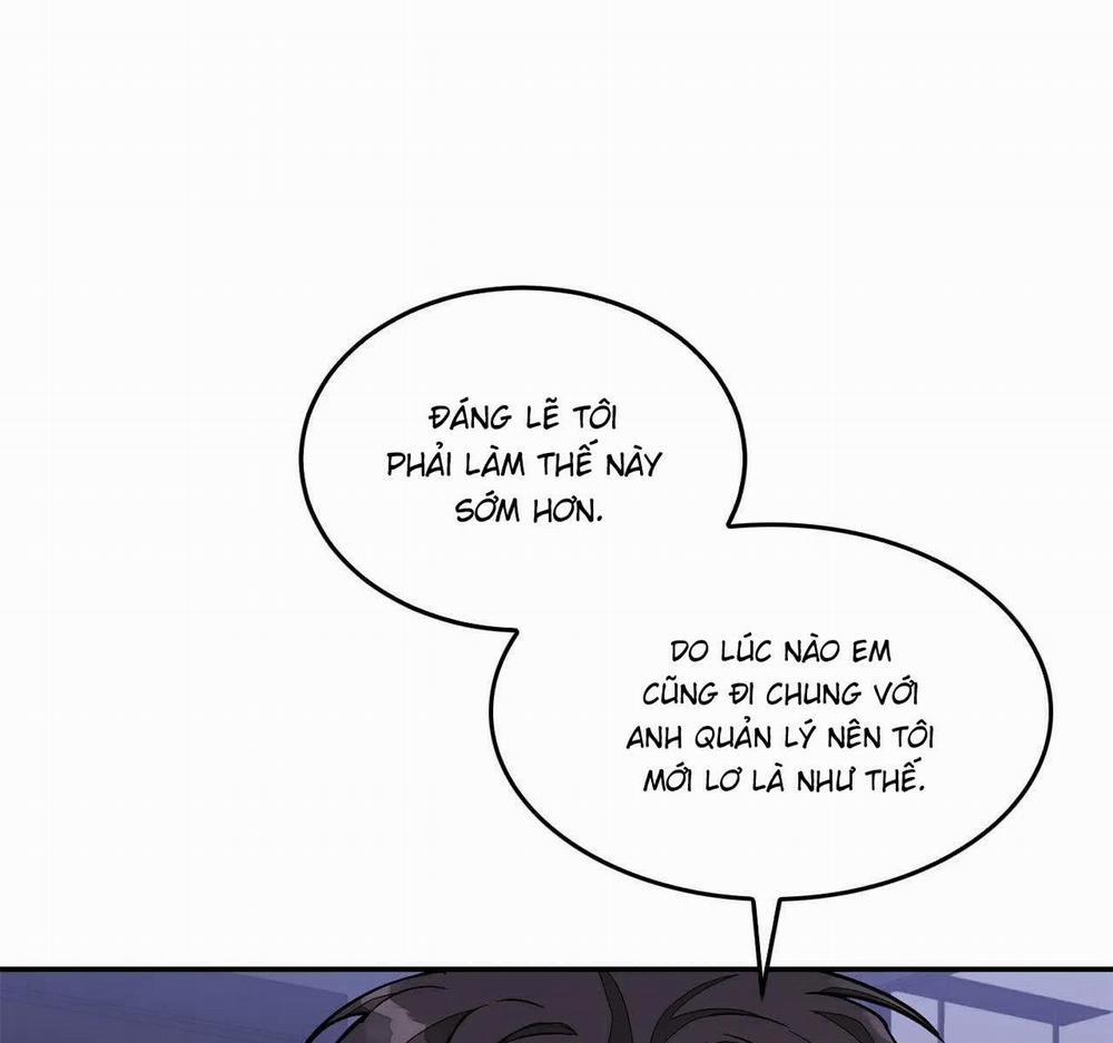 Tái Sinh [BL Manhwa] Chương 42 Trang 117