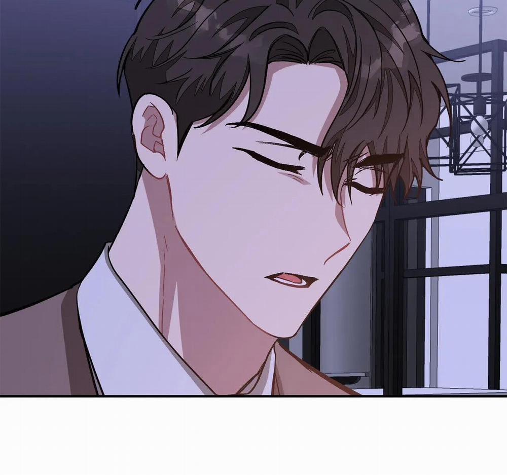 manhwax10.com - Truyện Manhwa Tái Sinh [BL Manhwa] Chương 42 Trang 118