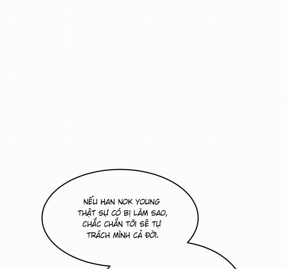 manhwax10.com - Truyện Manhwa Tái Sinh [BL Manhwa] Chương 42 Trang 119