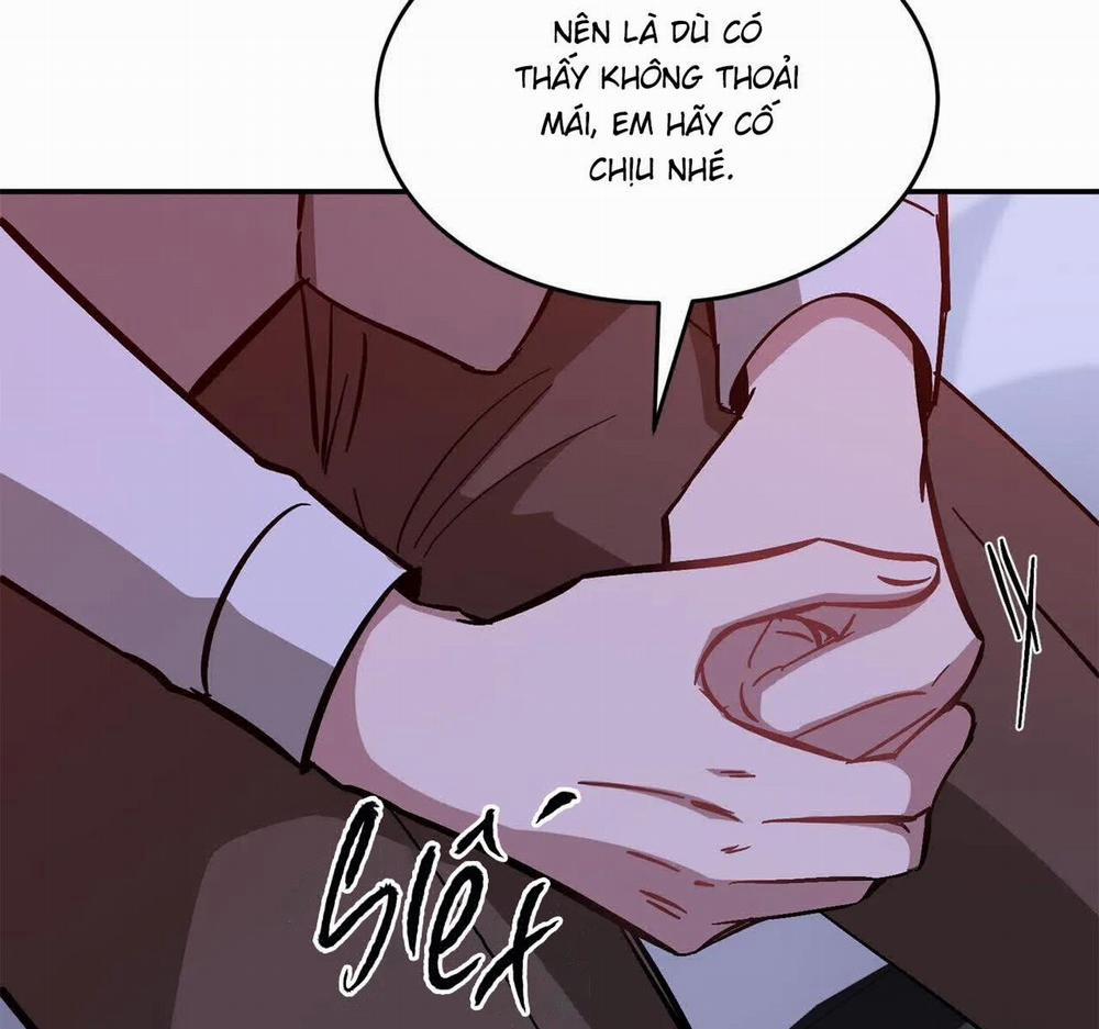 manhwax10.com - Truyện Manhwa Tái Sinh [BL Manhwa] Chương 42 Trang 120