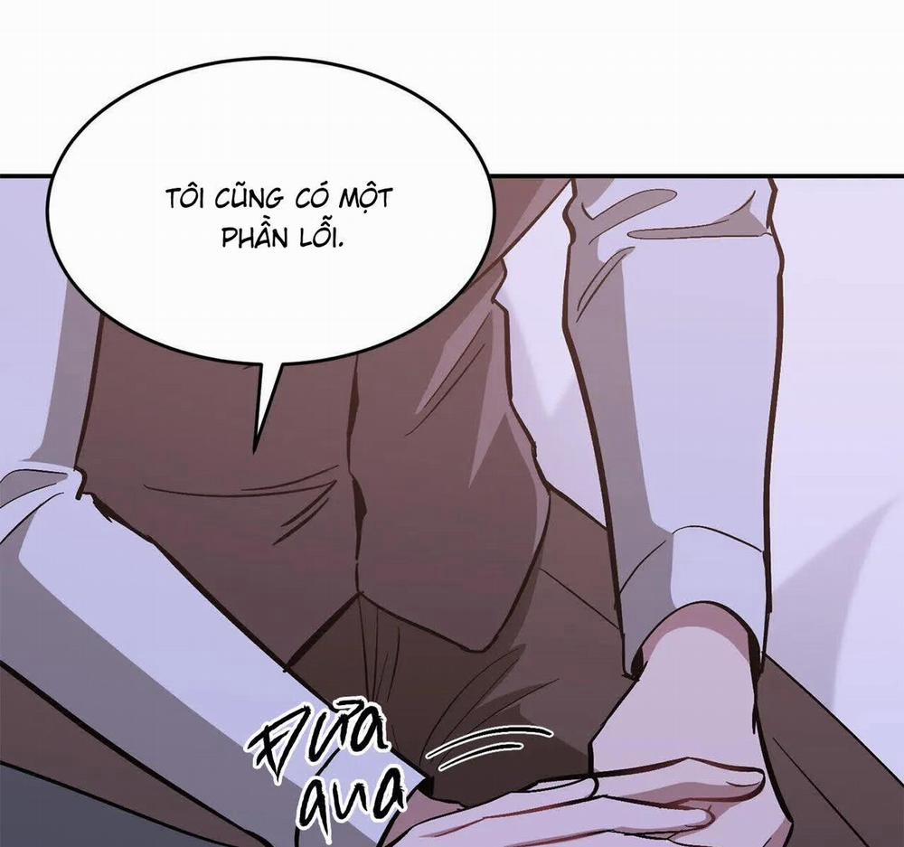 manhwax10.com - Truyện Manhwa Tái Sinh [BL Manhwa] Chương 42 Trang 122