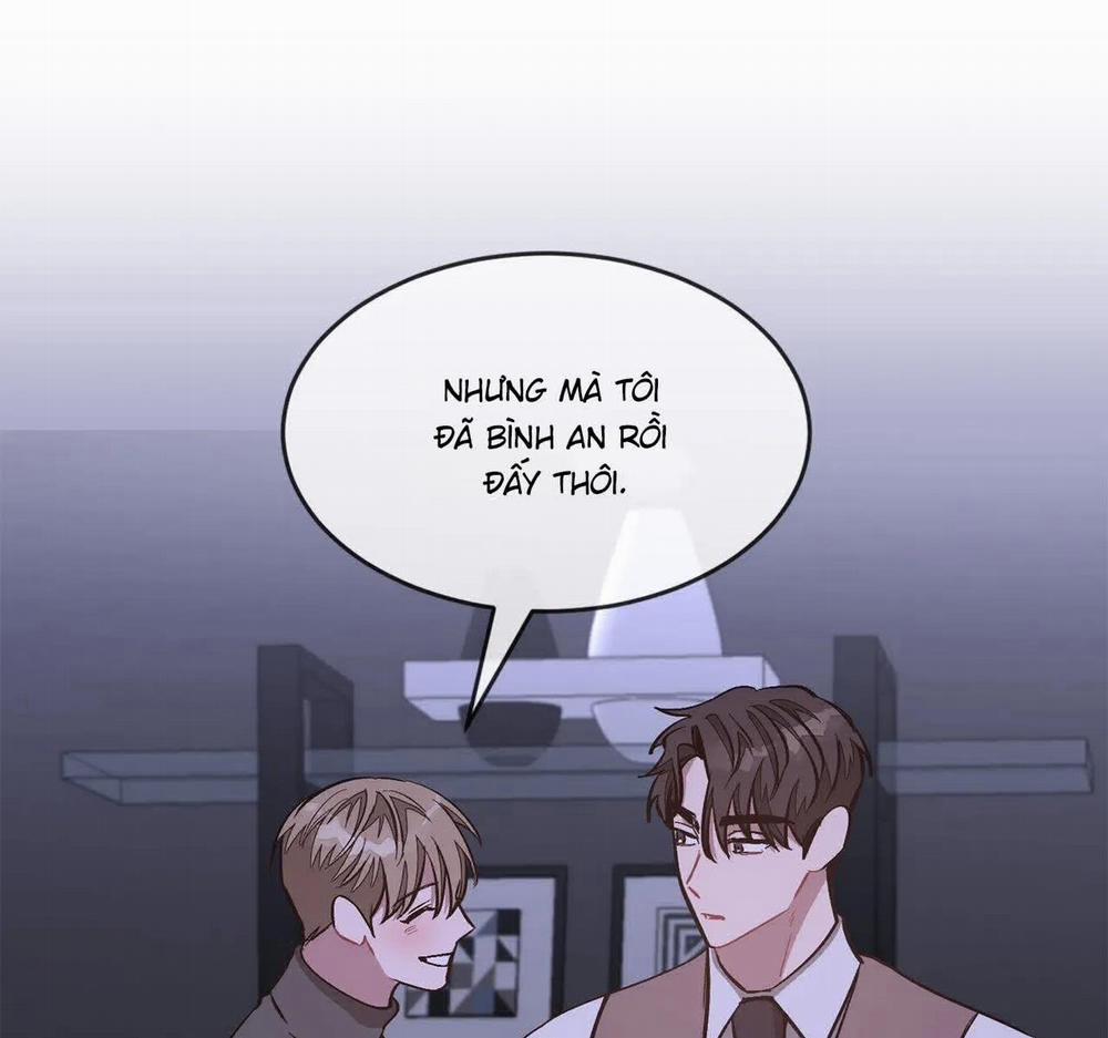 manhwax10.com - Truyện Manhwa Tái Sinh [BL Manhwa] Chương 42 Trang 124