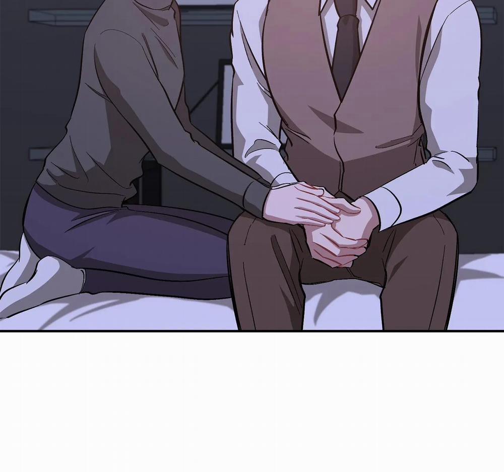 Tái Sinh [BL Manhwa] Chương 42 Trang 125