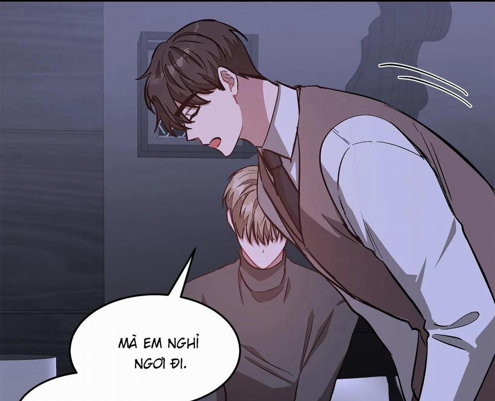 manhwax10.com - Truyện Manhwa Tái Sinh [BL Manhwa] Chương 42 Trang 131