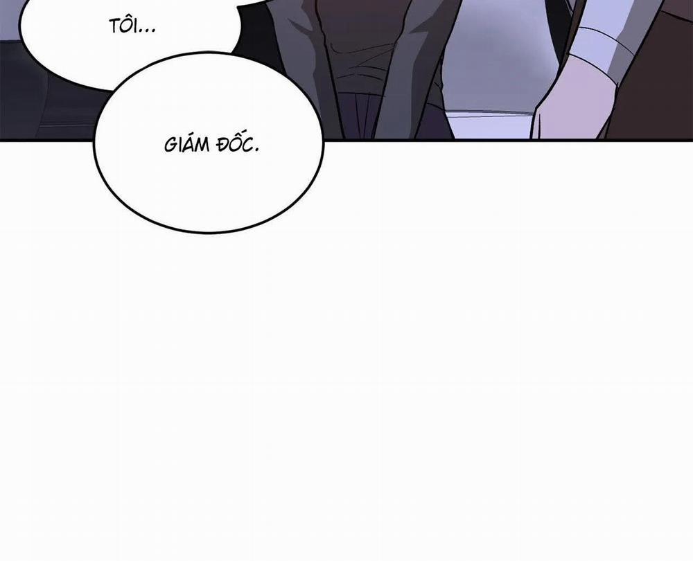 Tái Sinh [BL Manhwa] Chương 42 Trang 132