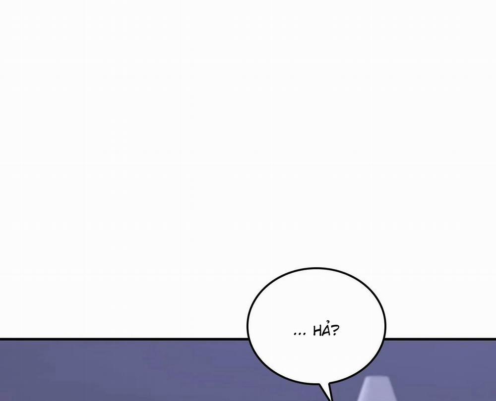 Tái Sinh [BL Manhwa] Chương 42 Trang 136