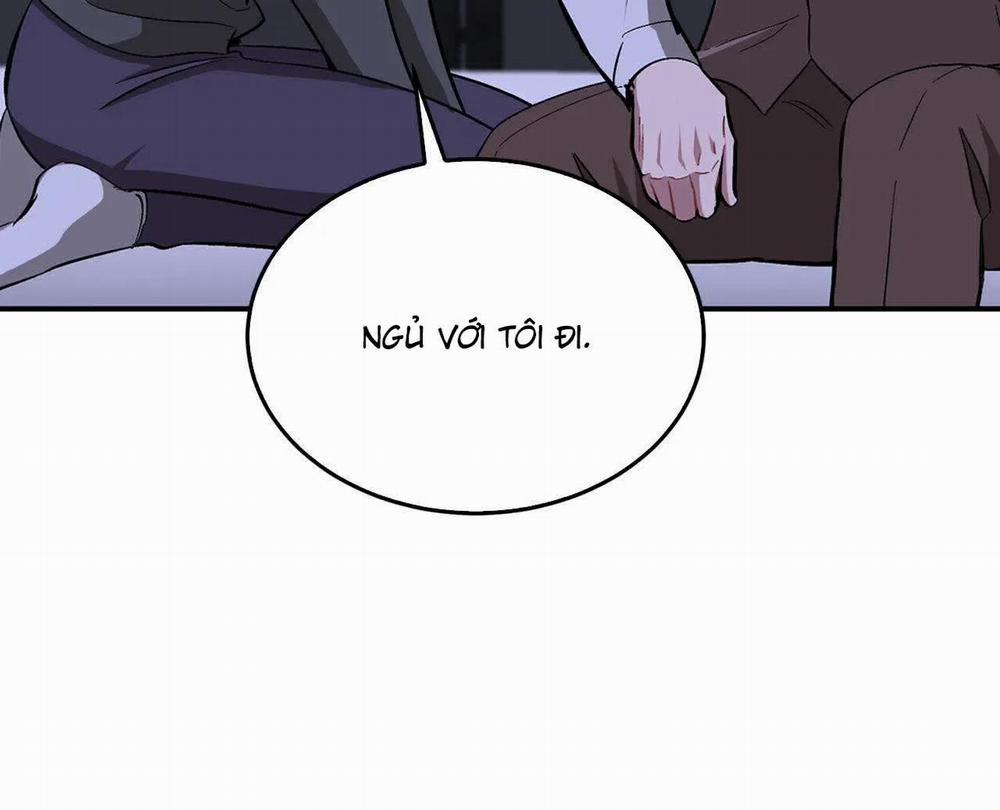 manhwax10.com - Truyện Manhwa Tái Sinh [BL Manhwa] Chương 42 Trang 138