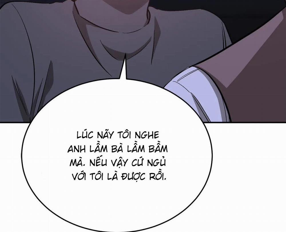 Tái Sinh [BL Manhwa] Chương 42 Trang 141