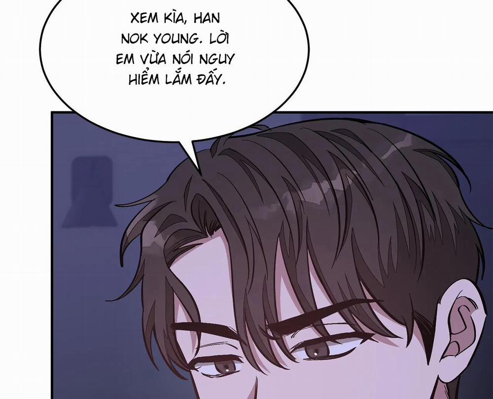 manhwax10.com - Truyện Manhwa Tái Sinh [BL Manhwa] Chương 42 Trang 143