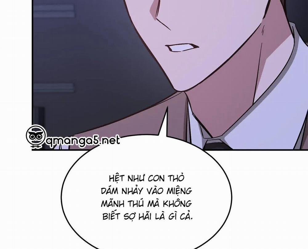 manhwax10.com - Truyện Manhwa Tái Sinh [BL Manhwa] Chương 42 Trang 144