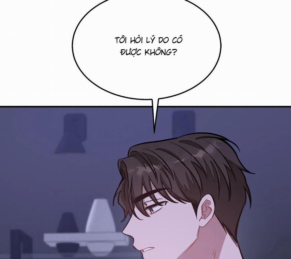 Tái Sinh [BL Manhwa] Chương 42 Trang 149