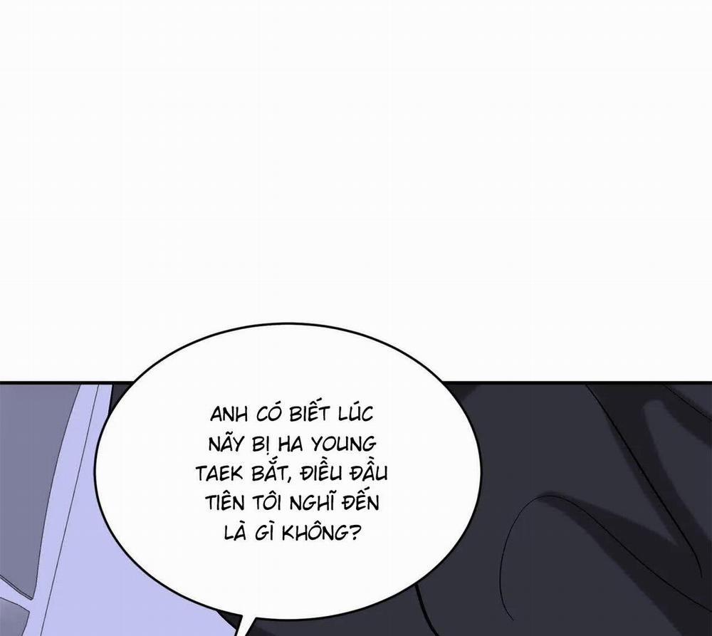 Tái Sinh [BL Manhwa] Chương 42 Trang 151